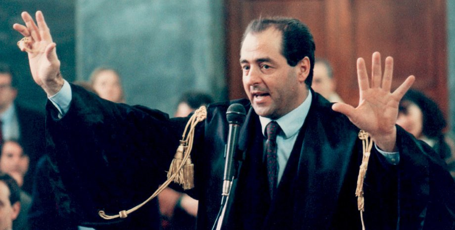 Фото: lgiornale.it