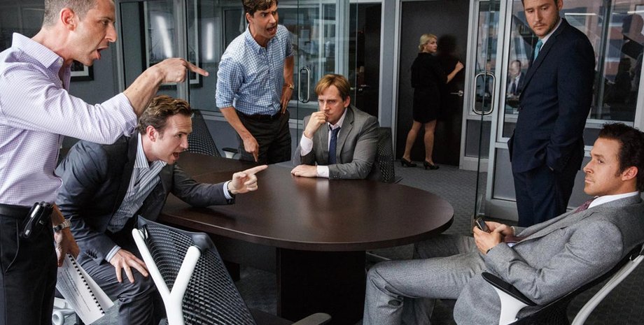 Фото: kinopoisk.ru