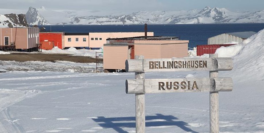 иллюстративное фото: Невские новости