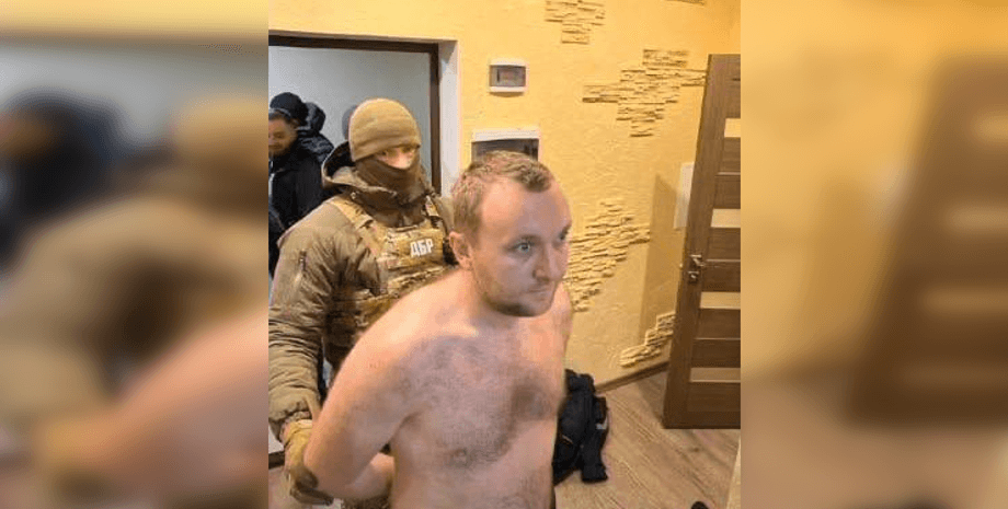 Романа Гринкевич, Гриневич, Гринкевич скандал, Роман Гринкевич