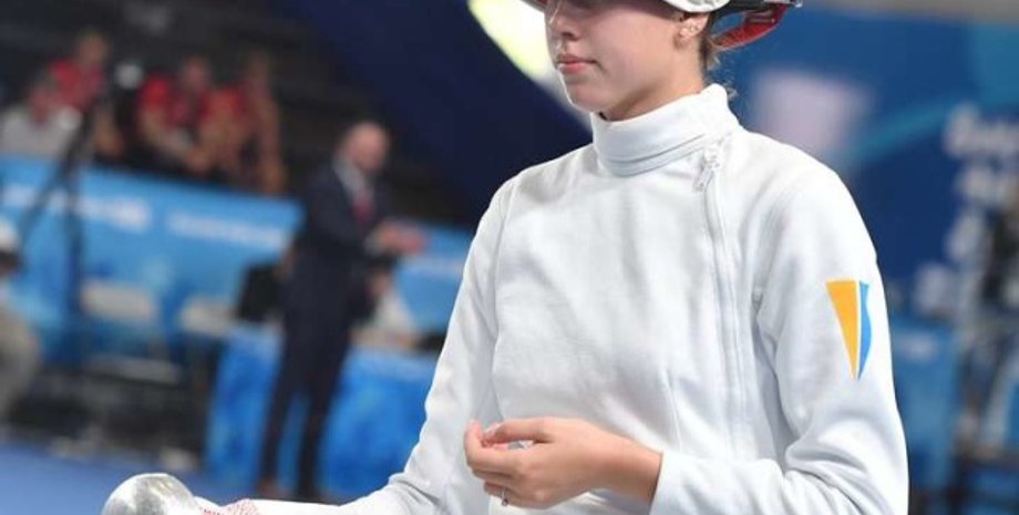 Фото с сайта Укринформ