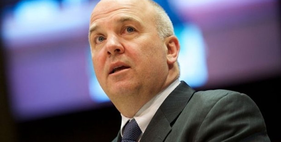 Нилс Мужниекс / Фото из открытых истоников