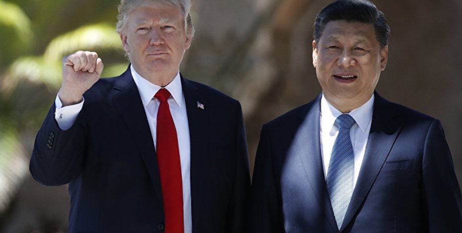 Фото: ИноСМИ