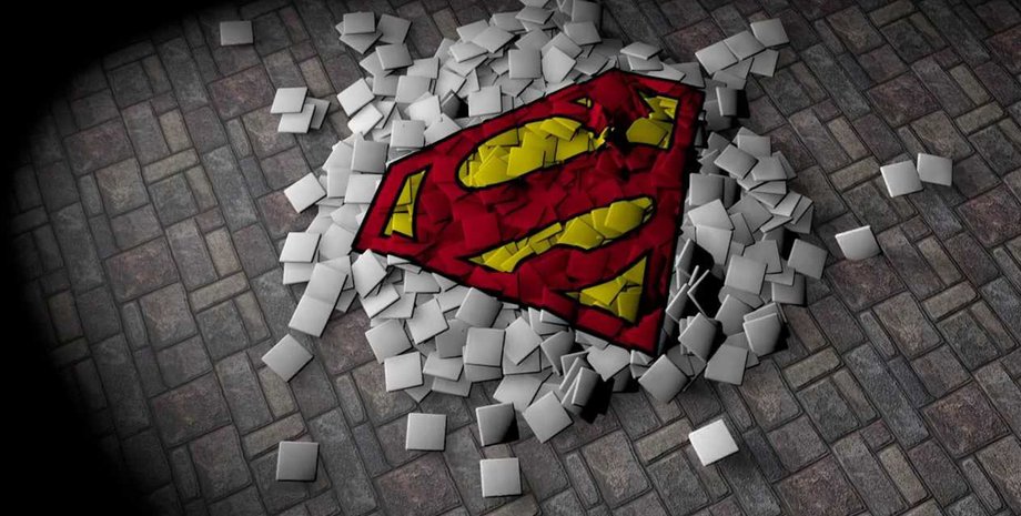 Фото: кадр YouTube