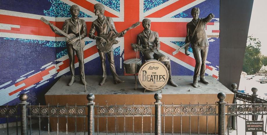 Фото: vk.com/chuprinapavel