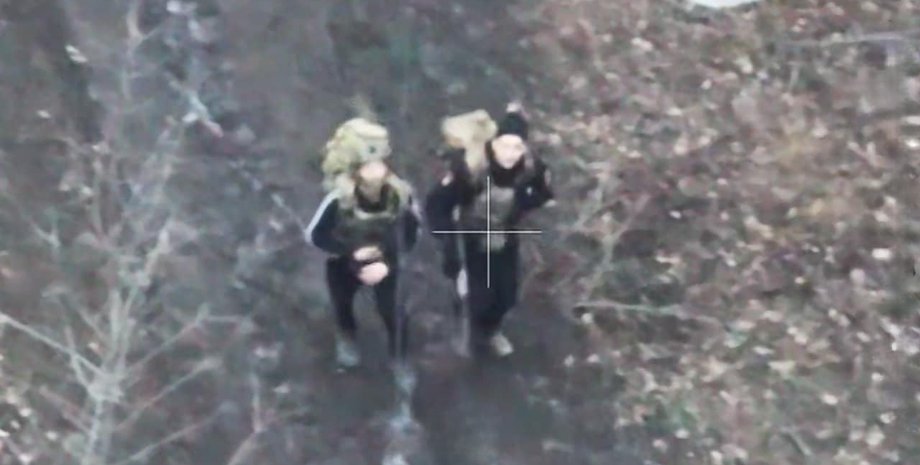 Российские военные, солдаты ВС РФ, ВС РФ наступление, Торецк ВС РФ, ВС РФ боевые действия Донбасс, ВС РФ бои 12 января