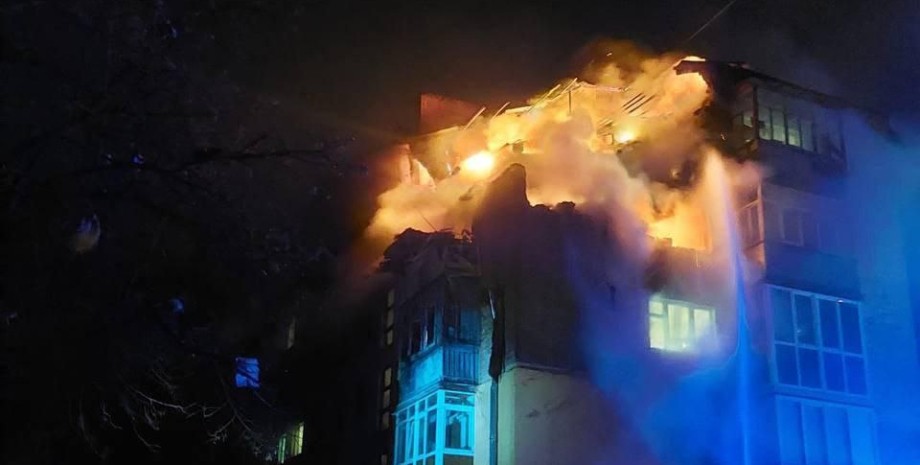 Атака по Чернігову Атака по Чернігову