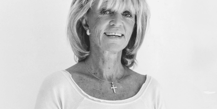 Швеция, принцесса, смерть