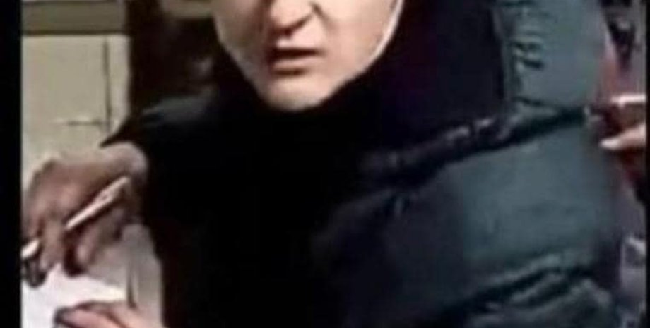 сергей колоцей, колоцей