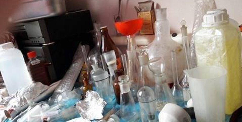 Фото: facebook.com