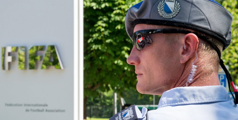 Фото: Getty Images