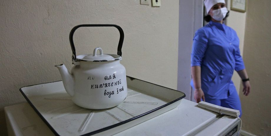 Фото: УНИАН