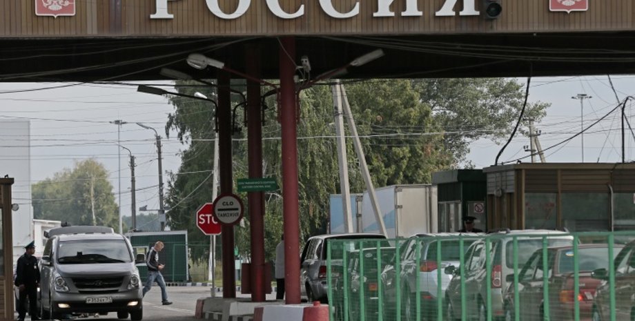 ИТАР-ТАСС/ Михаил Метцель