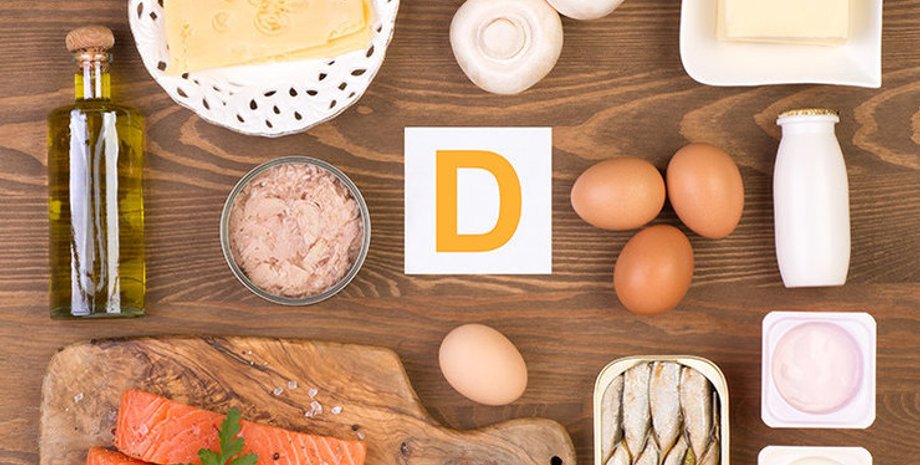 Фото: Cosmopolitan