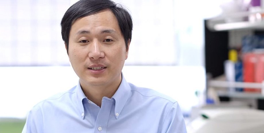 Фото с сайта ScienceAlert