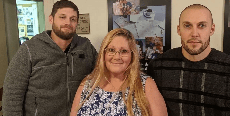 "Просилася до сім'ї": жінка розповіла про суперечки з Богом під час клінічних смертей