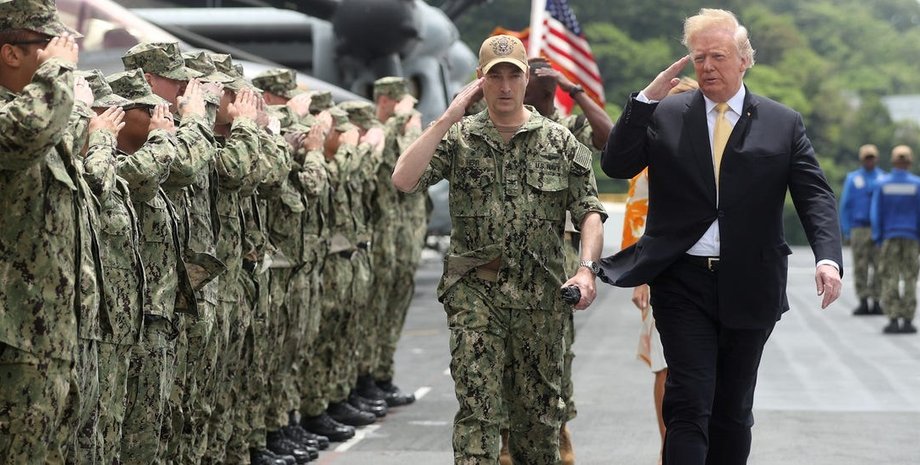 Фото: Business Insider