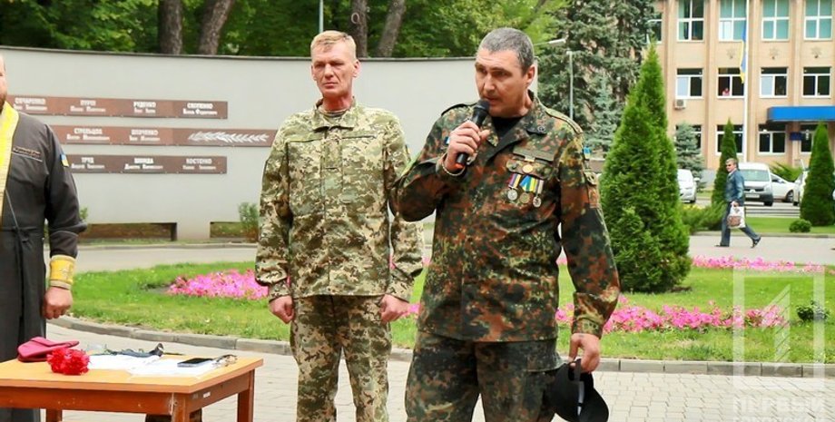 Фото Первый городской