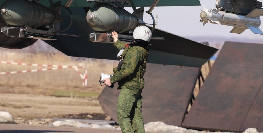 экономика РФ, санкции, санкции ЕС, санкции ЕС, европейские санкции