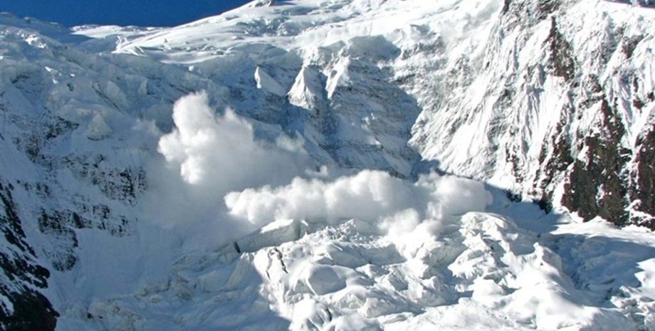 Иллюстративное фото