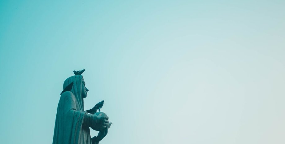 скандальные разводы, разводы в истории, печально известные разводы, политические браки, исторические скандалы, противоречивые разводы, известные разводы