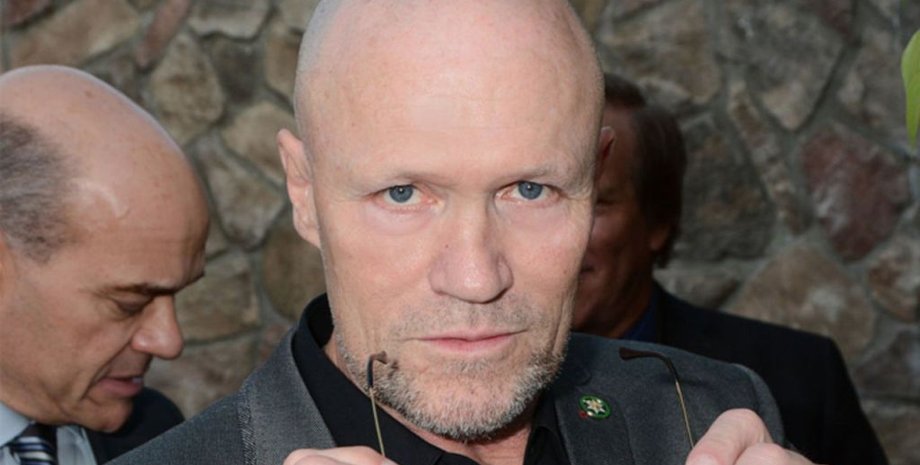 Фото: Bryan Hainer