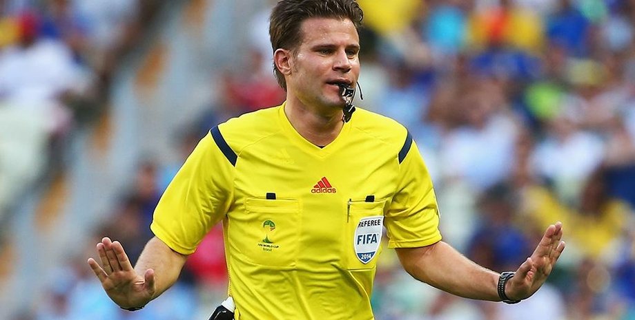 Фото: Спортбокс