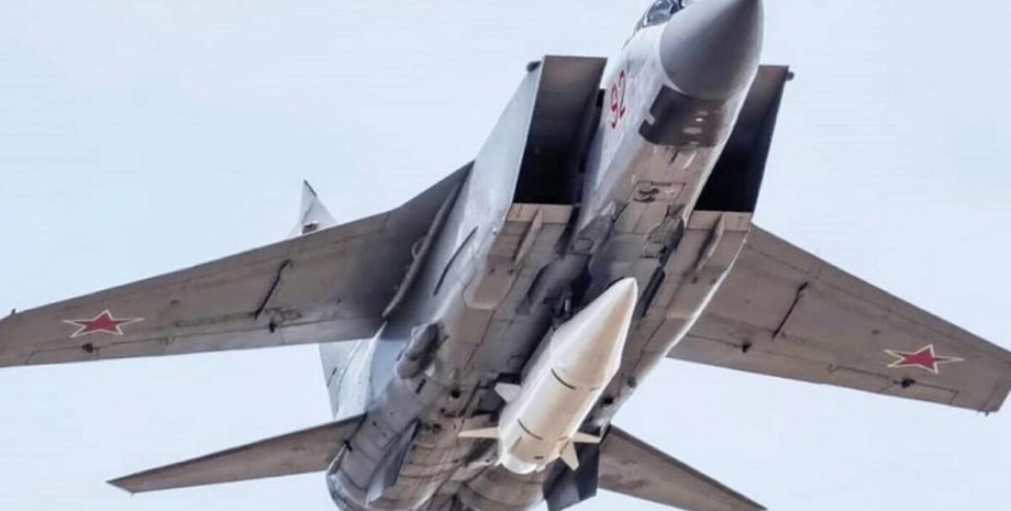 Львівщина, Козицький, Львівська область, ракетні удари, 8 травня