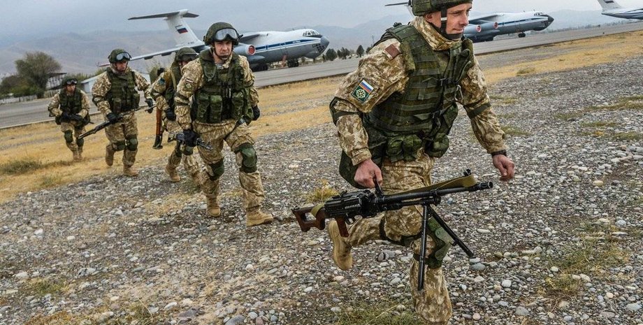 ЦАР, Россия, Руанда, Военнослужащие РФ, Военные компании, АнжМаксим Казаги, Фостен-Арканжи Туадера