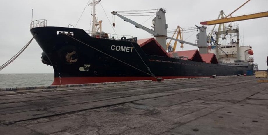 facebook.com/LlutsenkoYuri