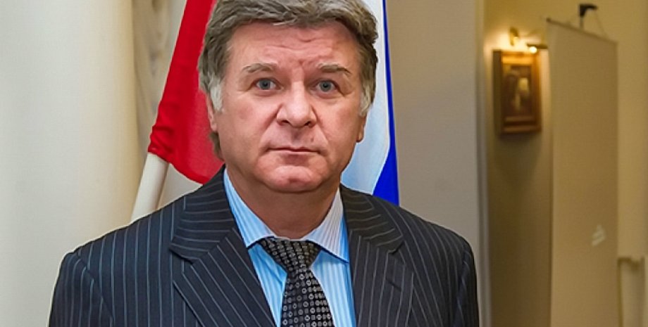 Фото с сайта Ruspekh.ru