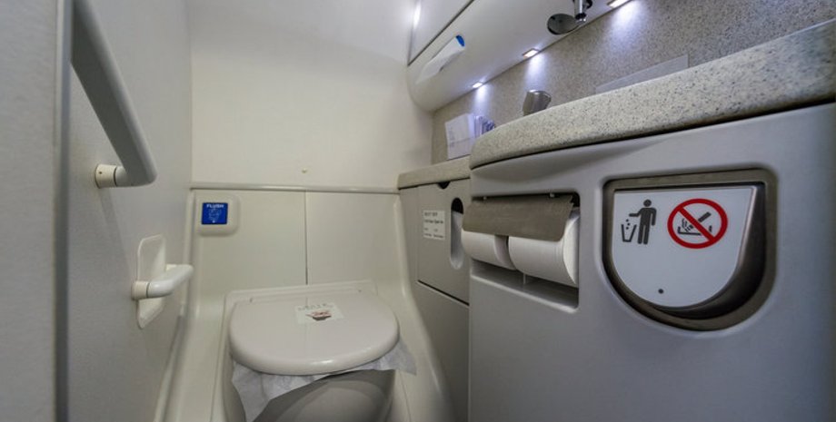 Фото: Business Insider