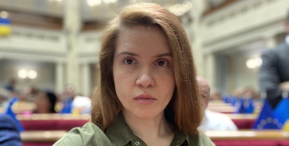 Марьяна Безуглая Марьяна Безуглая, Безуглая, Мария Безуглая, Марина Безуглая, Марьяна Безуглая