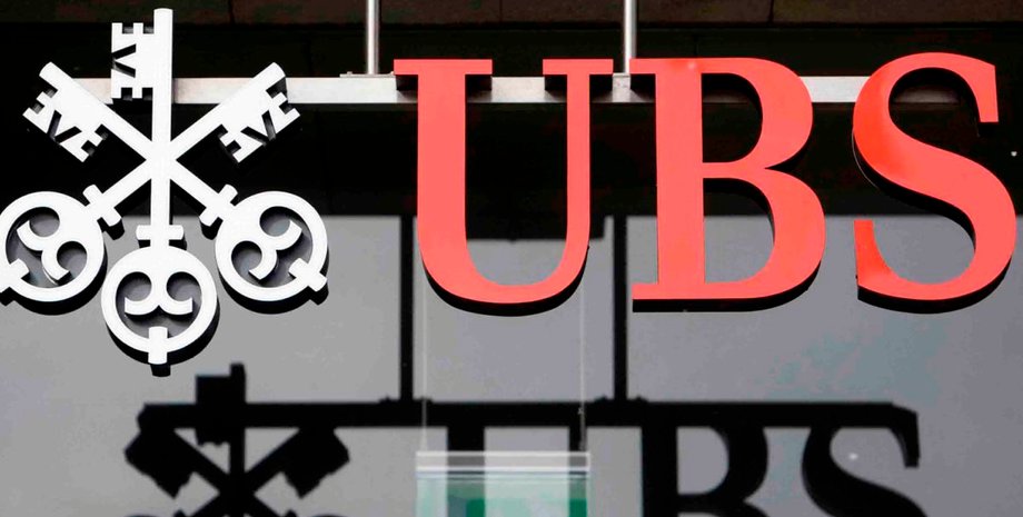 Фото: businessinsider.com