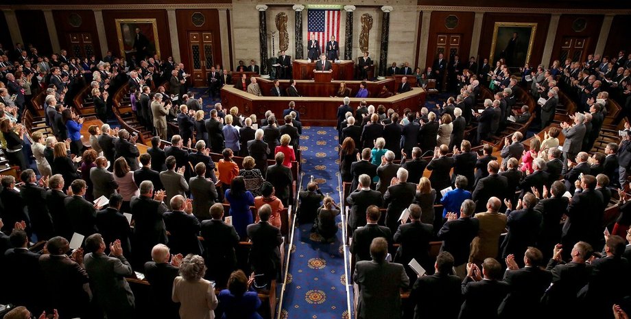 в США отреагировали на атаку российских "шахедов" по Польше в США назвали актом войны залет российских "шахедов" в Польшу