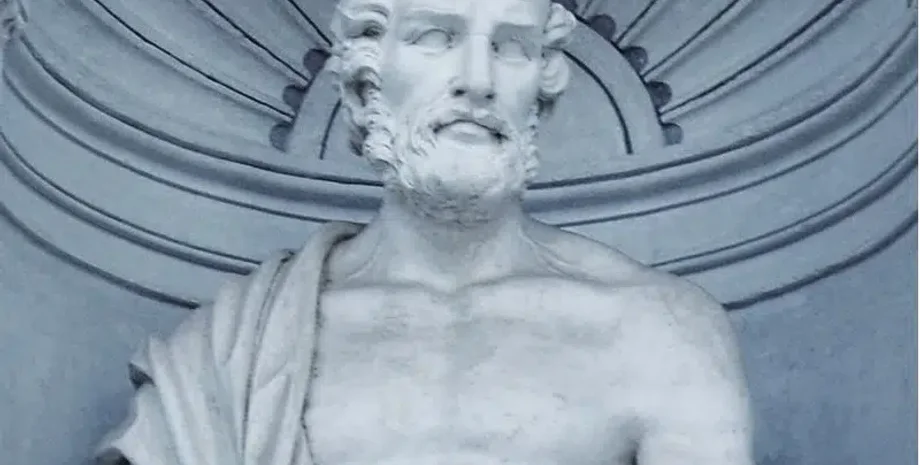 Теофраст, погода, синоптик, дощ, небо, Аристотель, спостереження, хмари, сонце