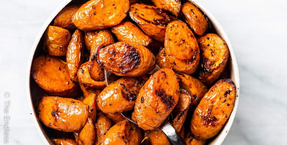 морковка, морковь, дешевый рецепт, недорогой рецепт, рецепт блюда, блюда из овощей, вегетарианский рецепт, гарнир