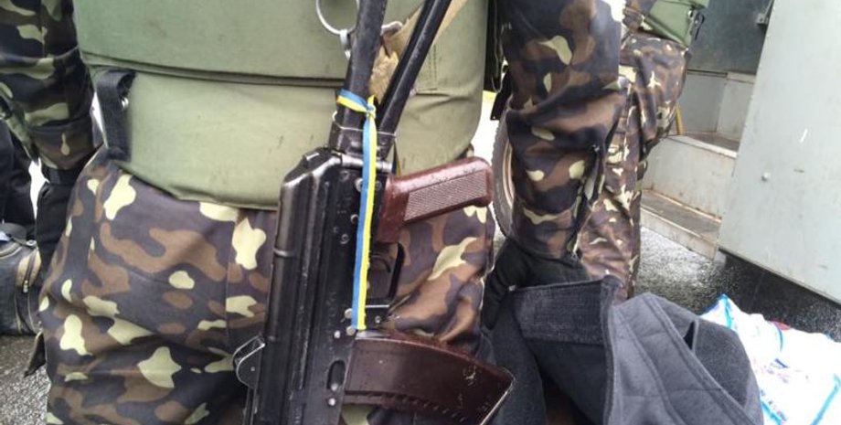 Фото: facebook.com/bohdan.kryklyvenko