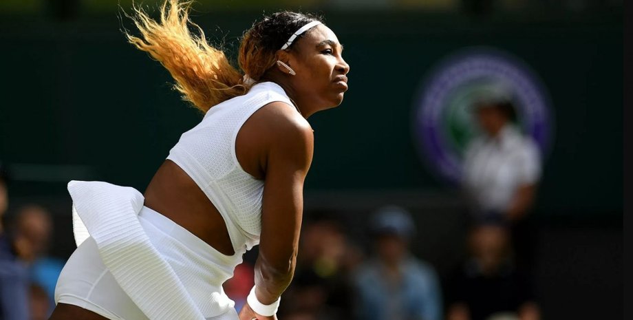 Фото: foxsportsasia