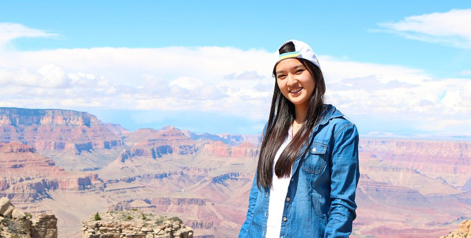 Фото: из личных архивов