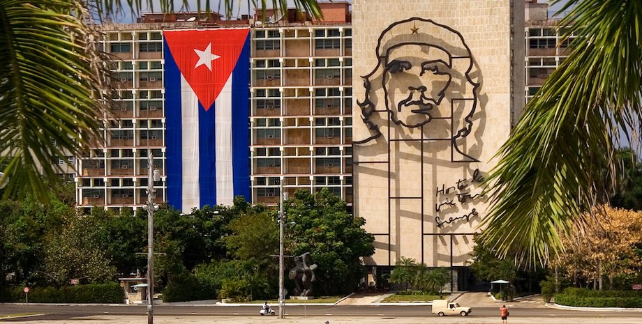 Фото: flickr.com/photos/motti