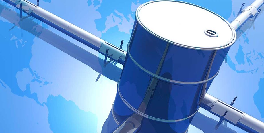 Фото: Getty Images