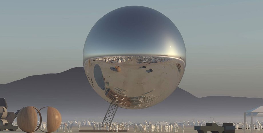 Фото twitter.com/citylayer