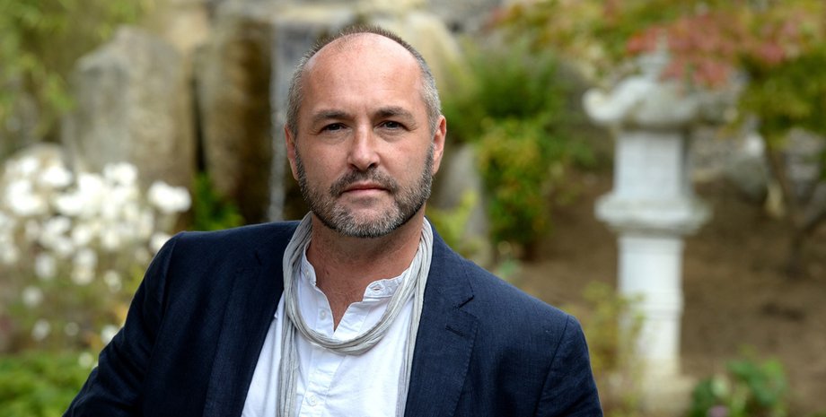 Фото: irishtimes.com