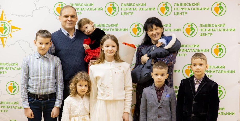 Семья, ребенок, дети, родители