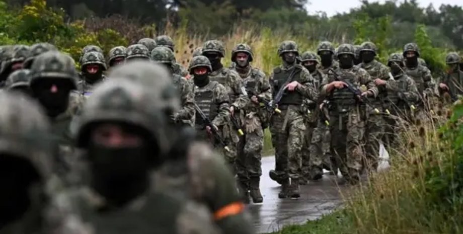 Російська армія