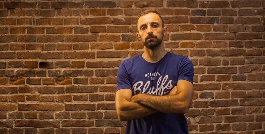 Фото: из личных архивов