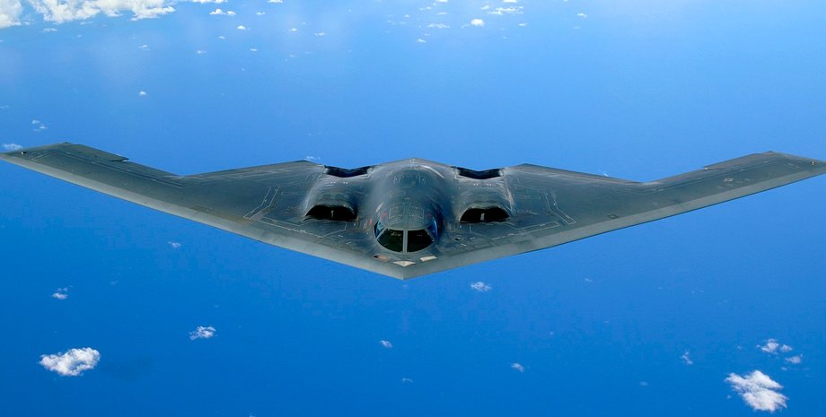 БПЛА, беспилотник, россия