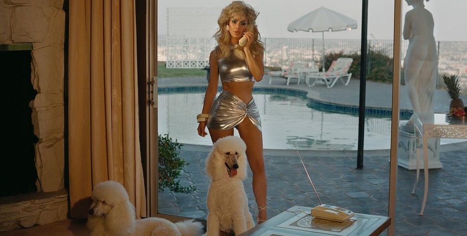 Ким Кардашьян, Ким Кардашьян скимс, Ким Кардашьян образы, Ким Кардашьян стиль, мода 80-х