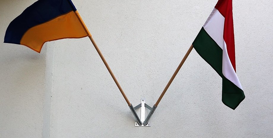 Фото: Nepop Liuba/Facebook